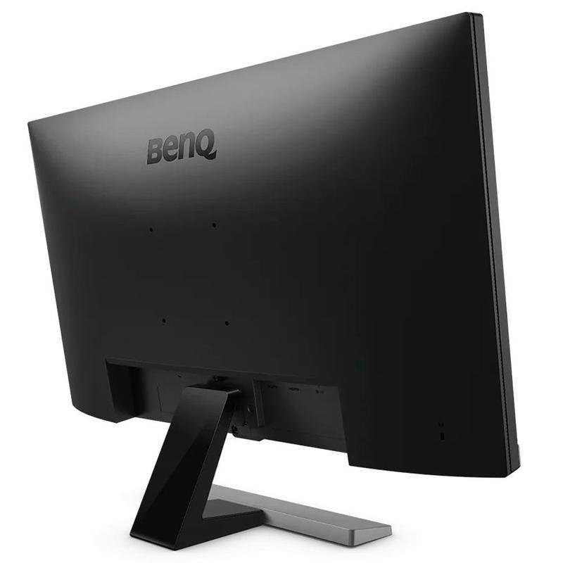 BENQ EL2870U 4K HDR / FreeSync / HDMI×2 Monitor Gamer Benq EL2870U 28